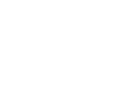 VTLI